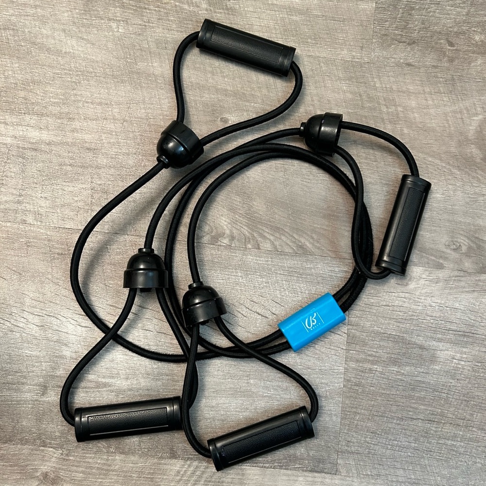 Resistance Band | Bali